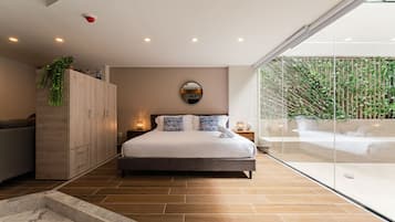 Comfort-Loft