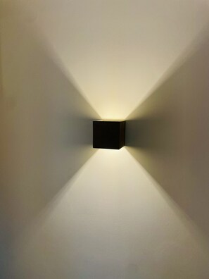 Innendetails