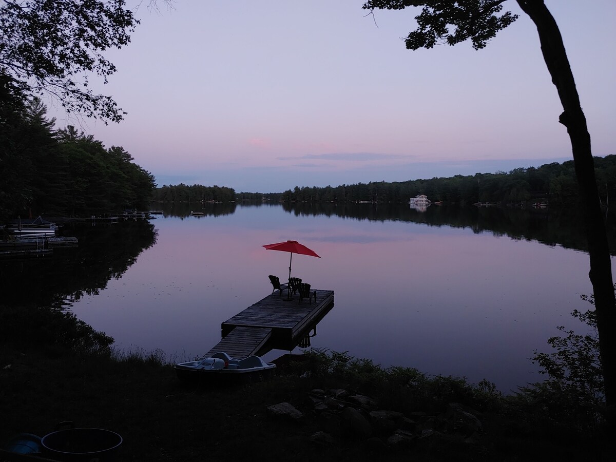 オーナーのプロフィール画像