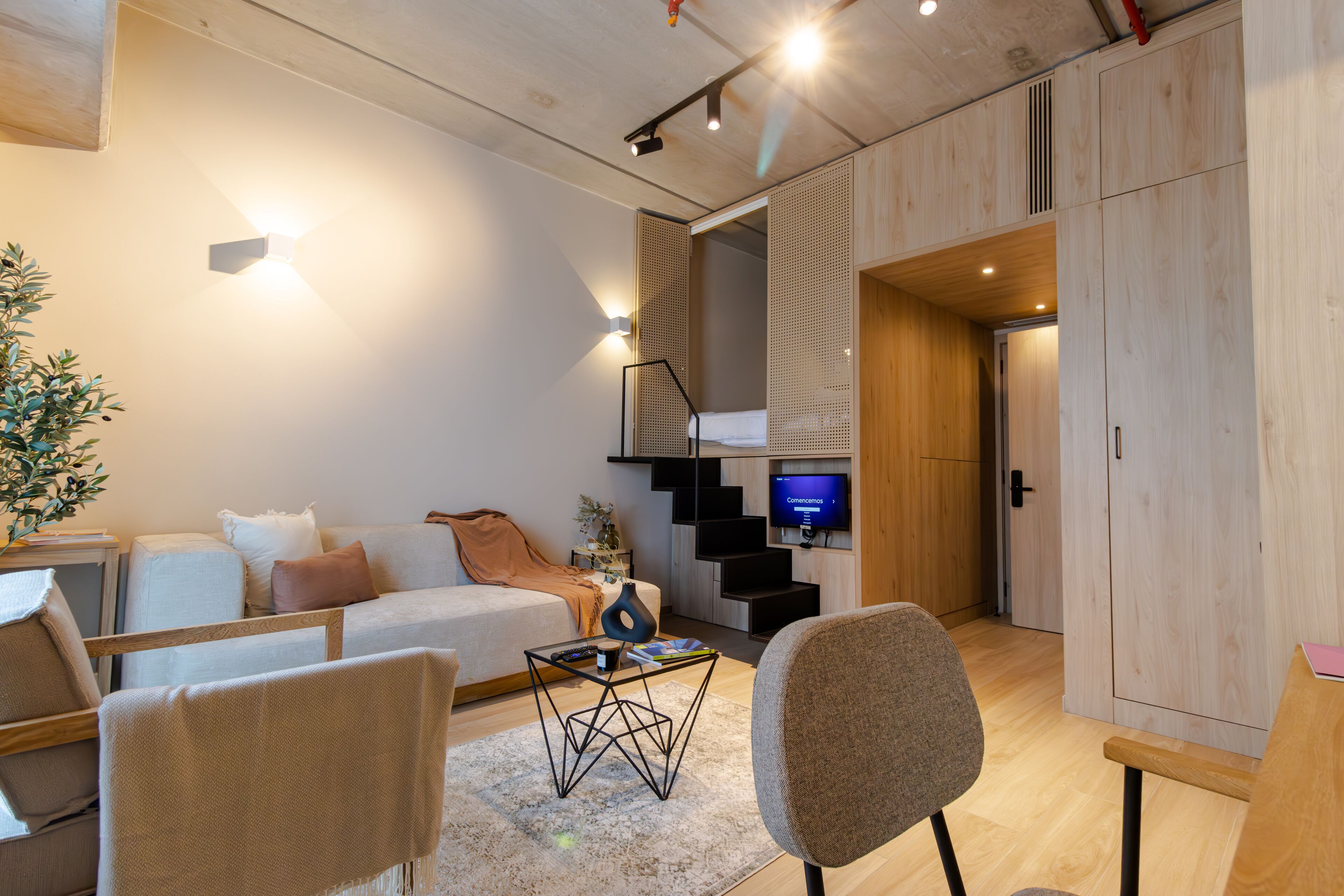 Mutuo Vive en Guadalajara - Hotels.com