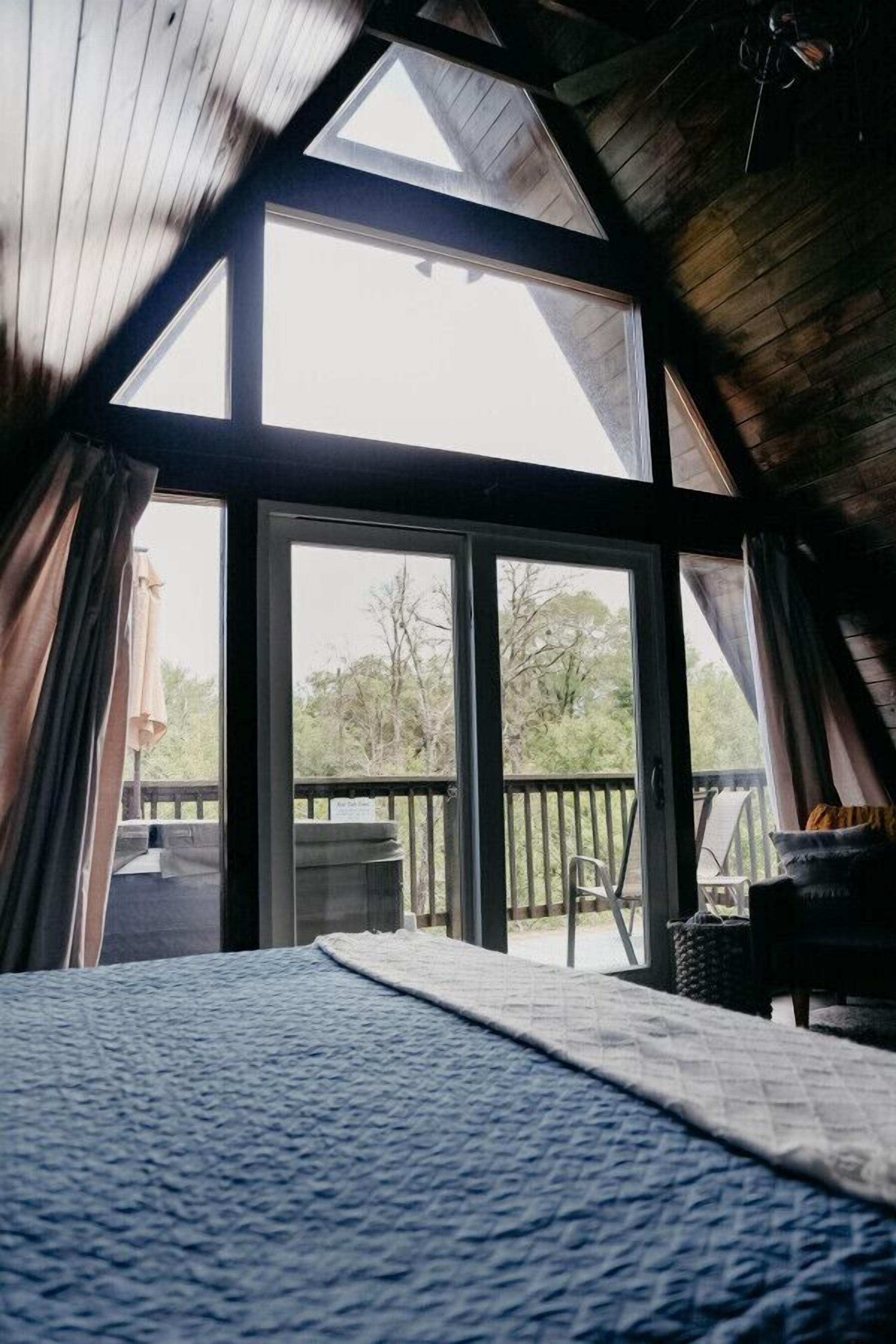 1 slaapkamer, gratis wifi, beddengoed