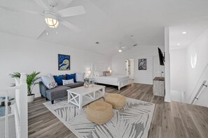 3 عدّة غرف نوم ومكتب ومكواة/لوح كي وواي فاي مجانًا