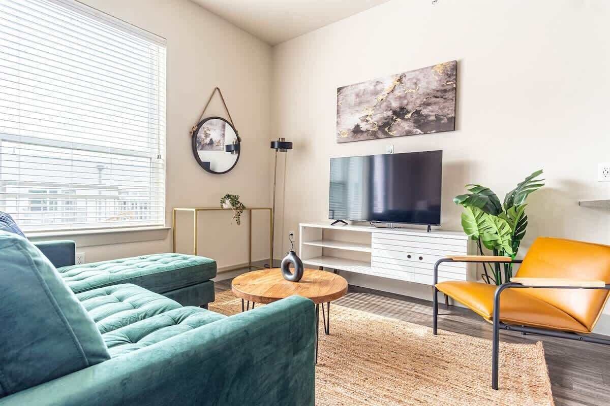 Imagen de perfil del propietario o de la propietaria