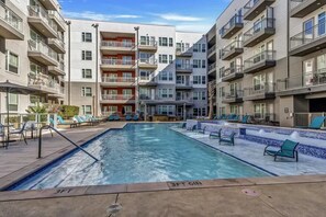 Unclassified image, 3 of 29, button