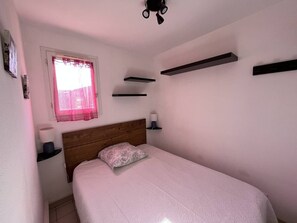 1 chambre