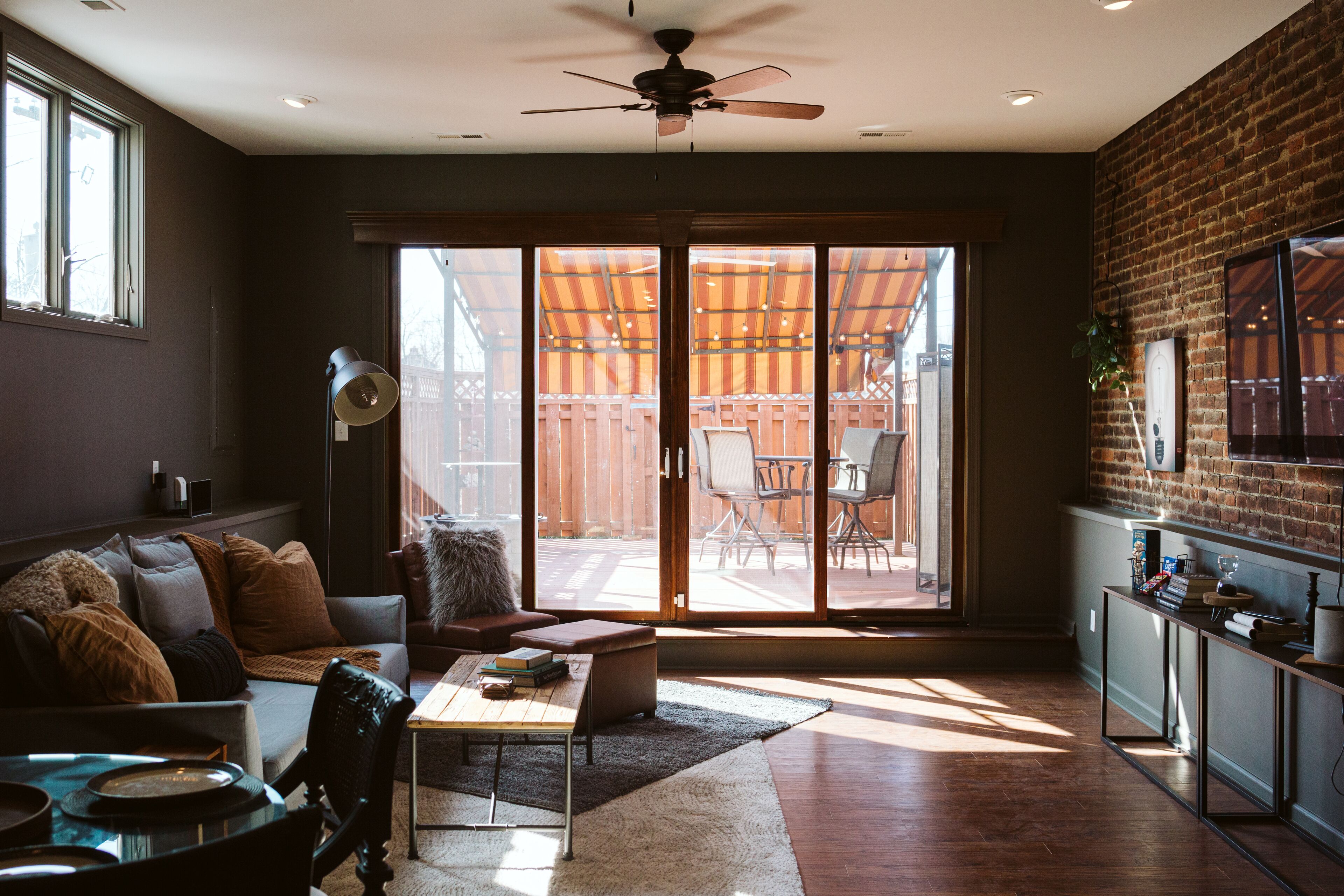 TV connectée, livres