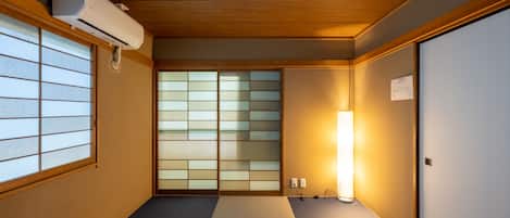 4 chambres, bureau, Wi-Fi gratuit