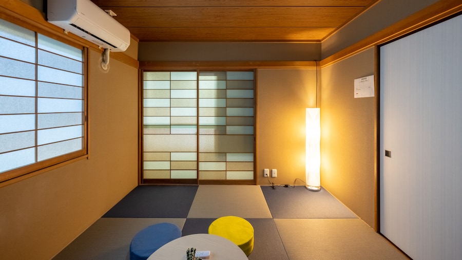 VILLENT KUJUKURI MARINE