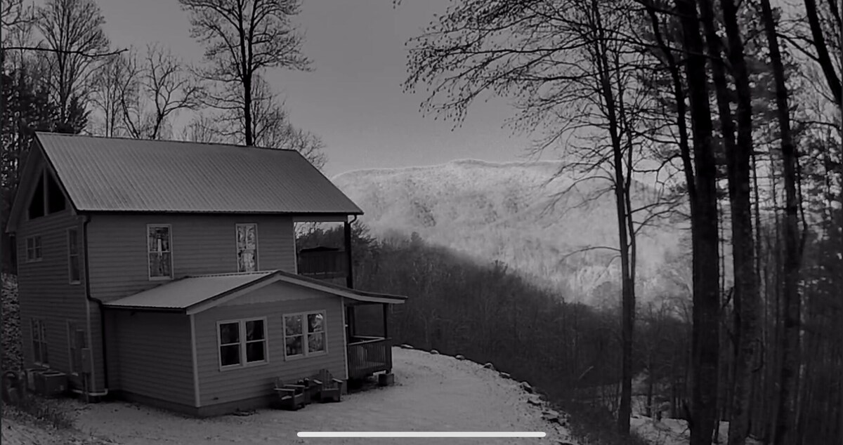 Foto de perfil del anfitrión