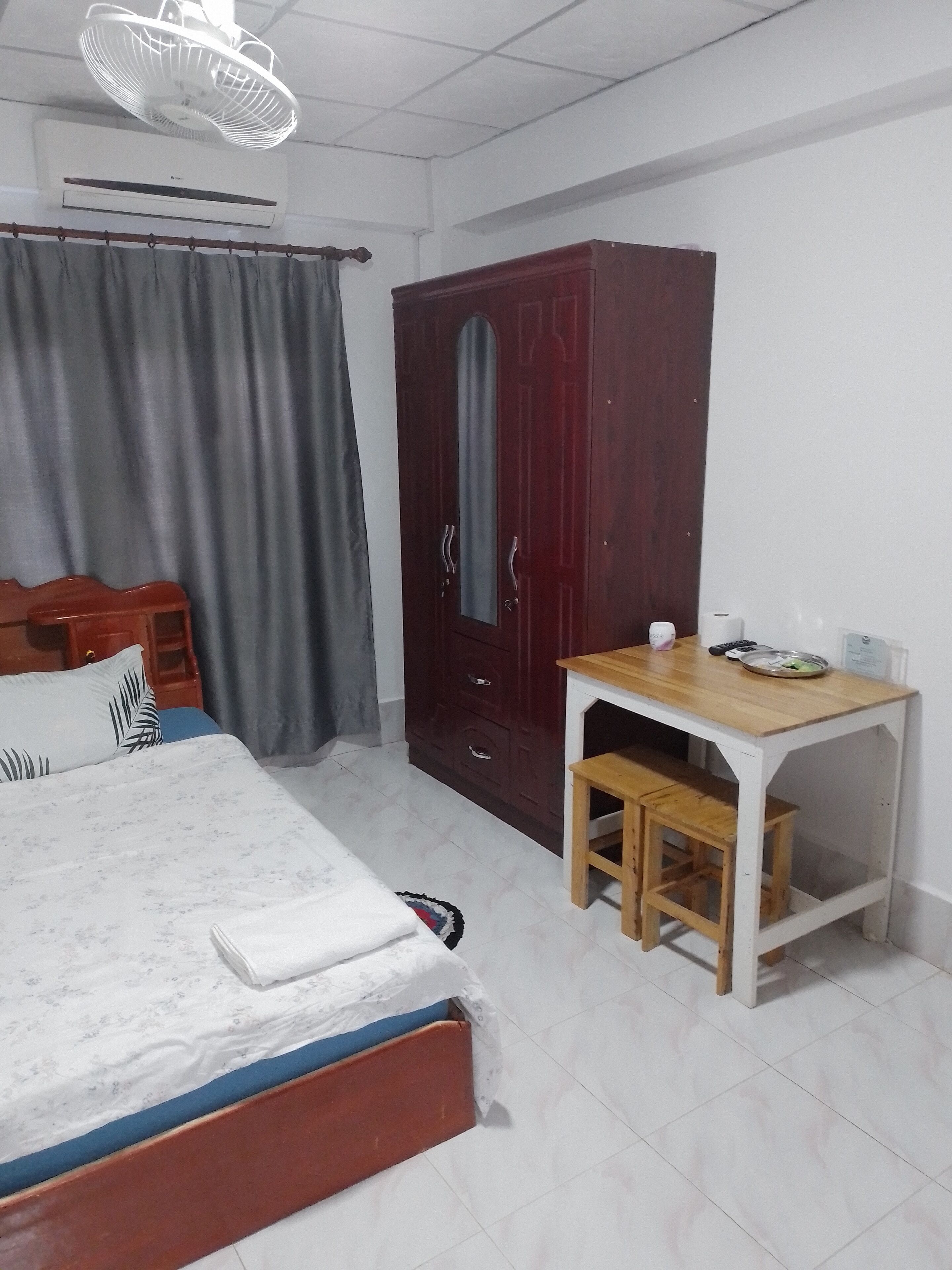 واي فاي مجانًا