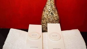未分类图片，第 5 张，共 8 张，按钮