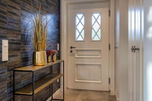 Sisätilat