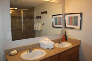 Unclassified image, 3 of 27, button