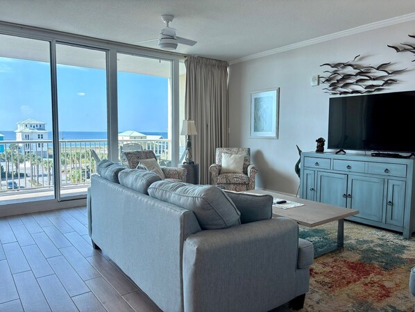 Unclassified image, 1 of 27, button