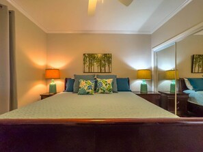 Unclassified image, 5 of 27, button