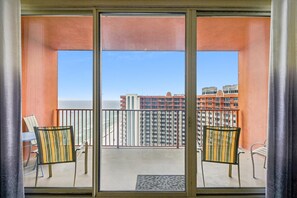 Apartment, 1 Schlafzimmer | Innenbereich