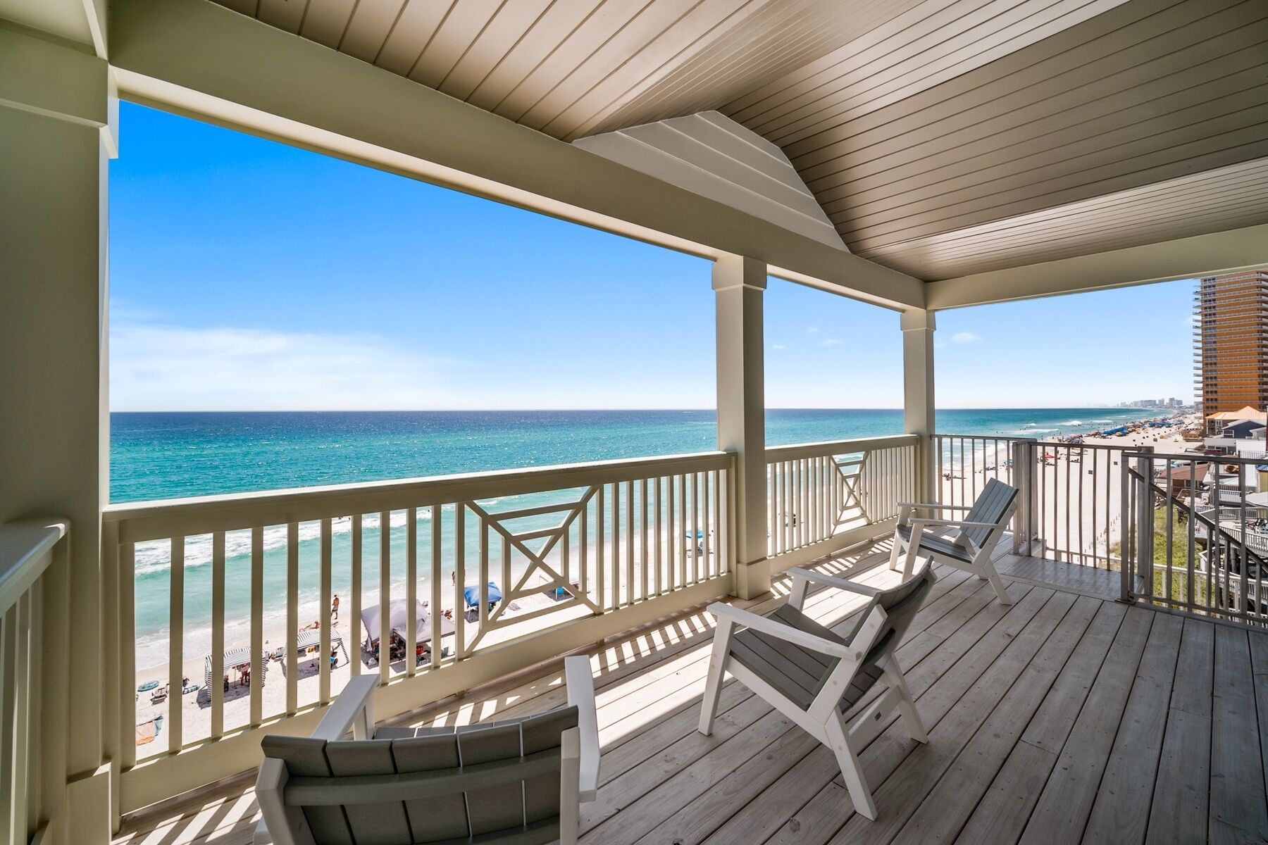 House, 6 Bedrooms | Property grounds