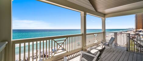 하우스, 침실 6개 | 숙박 시설 구내