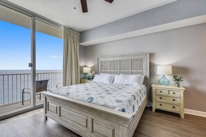 콘도, 침실 1개 | 1 개의 침실, 무료 WiFi