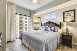 House, 2 Bedrooms