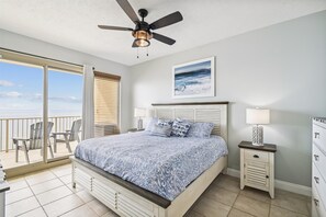 Apartment, 2 Schlafzimmer