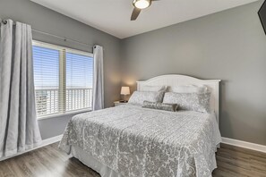 Appart'hôtel, 1 chambre