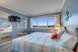 2 habitaciones y wifi gratis 