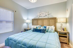 Condo, 1 quarto | 1 quarto, Wi-Fi de cortesia