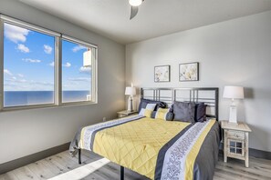 Appartamento, 2 camere da letto | 2 camere, Wi-Fi gratuito