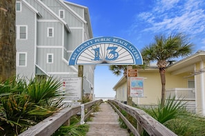 Studio | Unterkunftsgelände