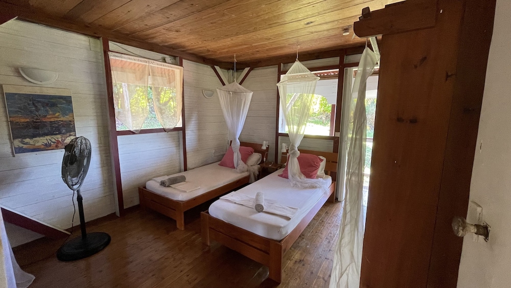 Vrbo Property TerredeHaut Abritel