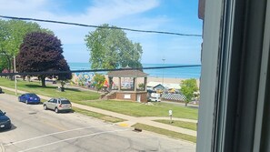 Interior - The Beach Haven at Michigan Blvd. (Racine)