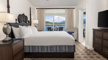 3 chambres, fer et planche Ă repasser, Wi-Fi, draps fournis