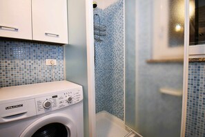Een bidet