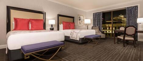 1 bedroom, iron/ironing board, travel cot, WiFi