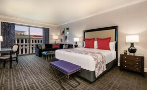 1 chambre, fer et planche à repasser, lit parapluie, Wi-Fi