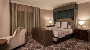 1 slaapkamer, een strijkplank/strijkijzer, reisbedje, wifi