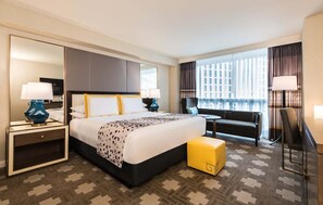 1 quarto, berço de viagem, Wi-Fi, roupa de cama