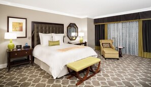 2 室のベッドルーム、アイロン / アイロン台、旅行用ベビーベッド、WiFi