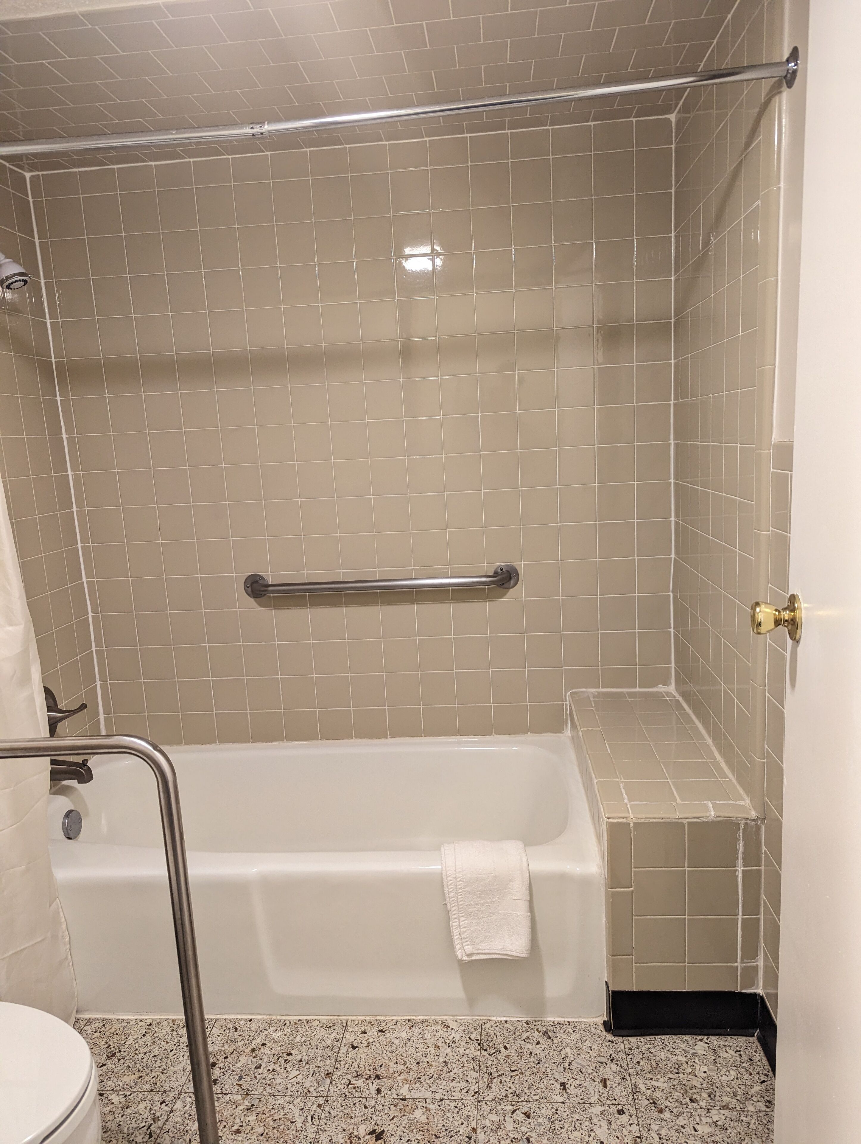 Luxury inn — photo 12