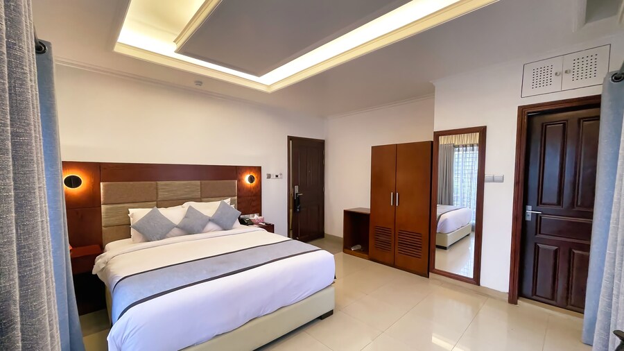 Nascent Gardenia Residence