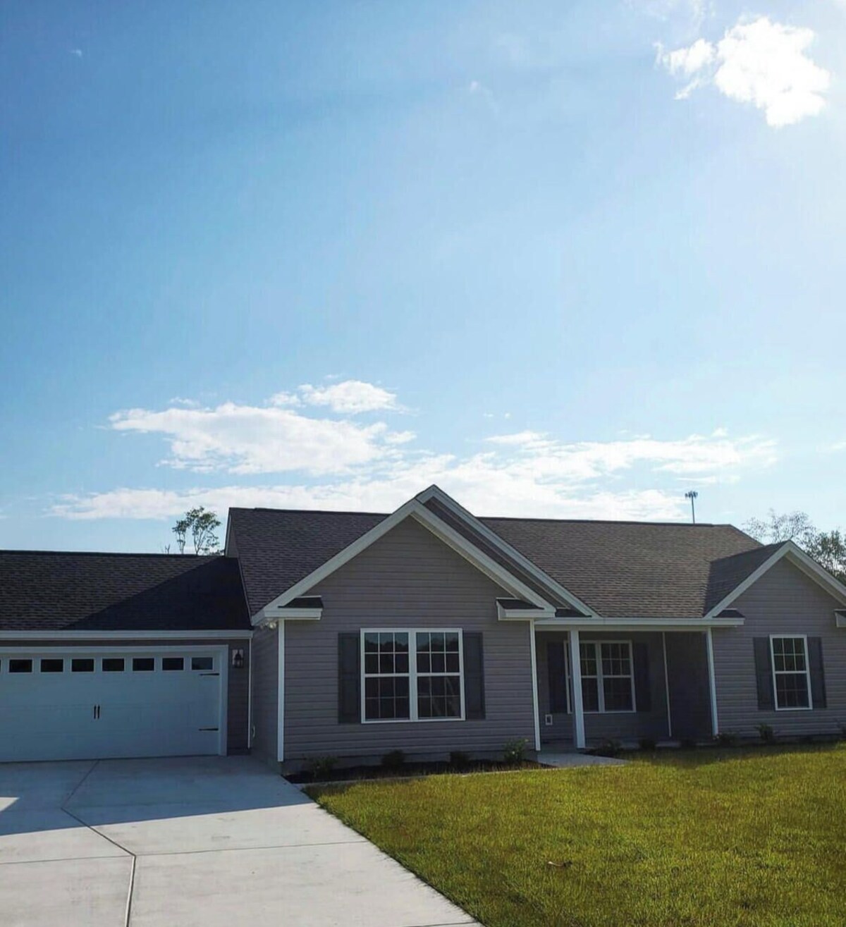 Værtens profilbillede