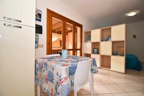 1 camera, Wi-Fi gratuito