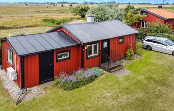 Eksteriør