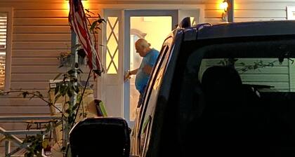 Pet friendly Iconic Magnolia Ave, Fountain of Youth, 4 min to beach & Downtown