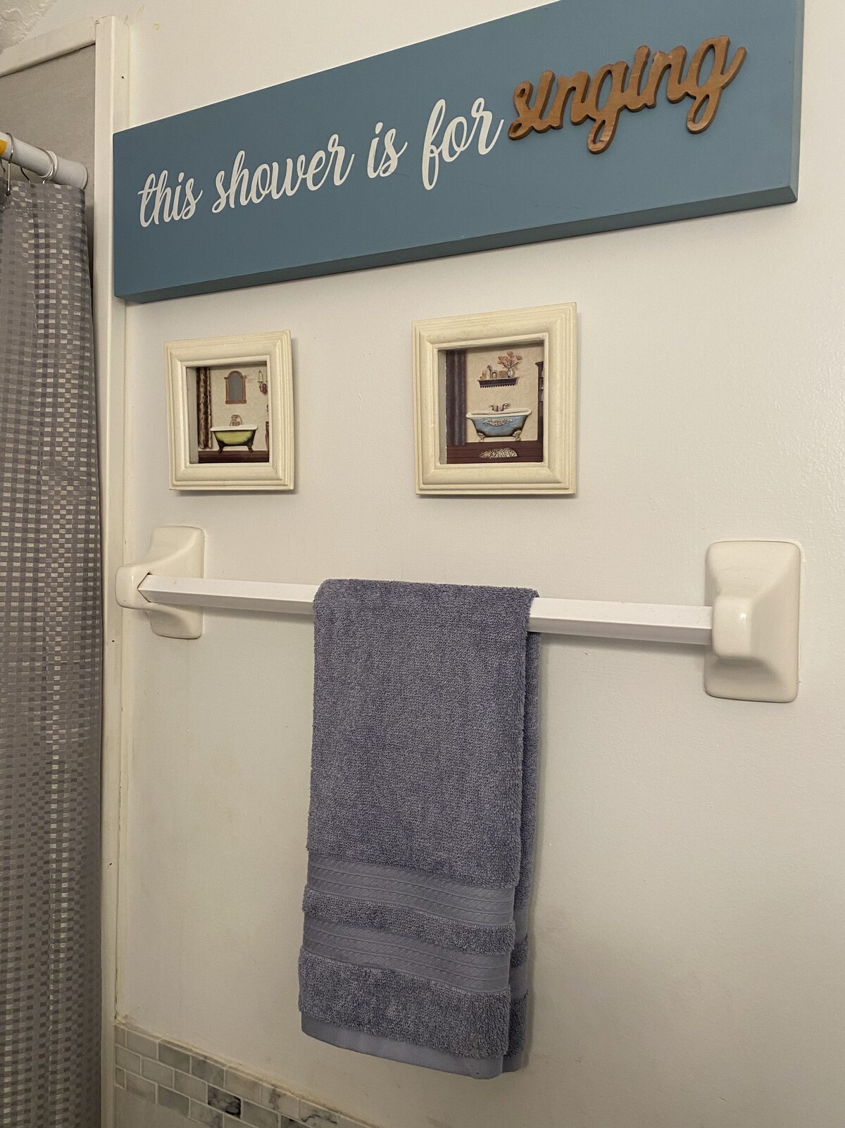 Photo 20 of Pet friendly Iconic Magnolia Ave, Fountain of Youth, 4 min to beach & Downtown