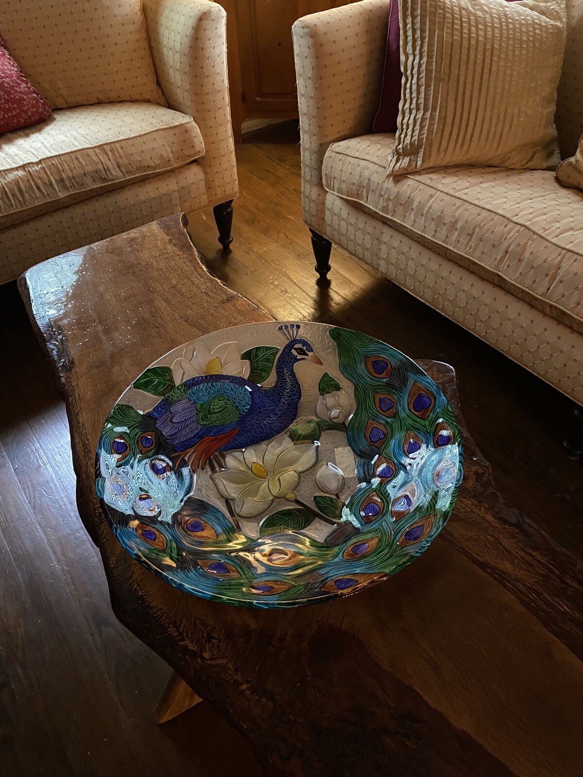 Photo 39 of Pet friendly Iconic Magnolia Ave, Fountain of Youth, 4 min to beach & Downtown