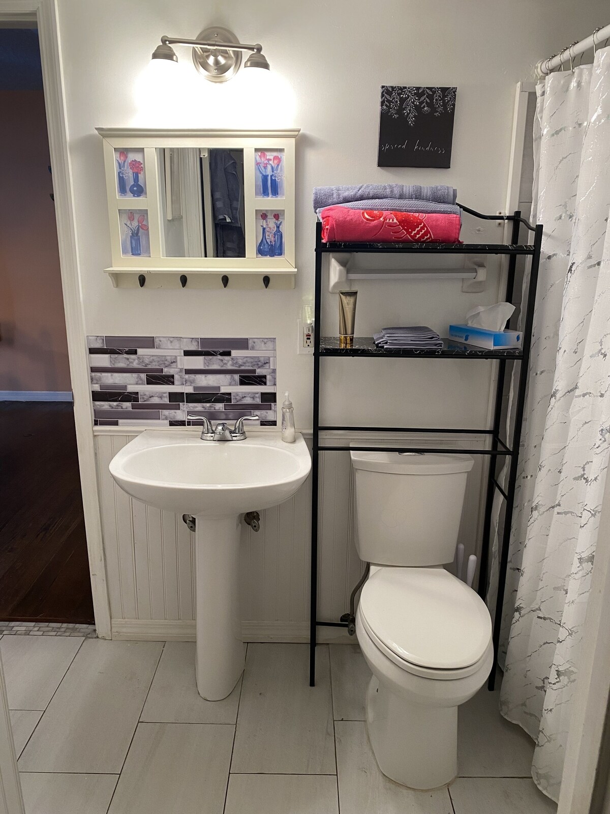 Photo 18 of Pet friendly Iconic Magnolia Ave, Fountain of Youth, 4 min to beach & Downtown