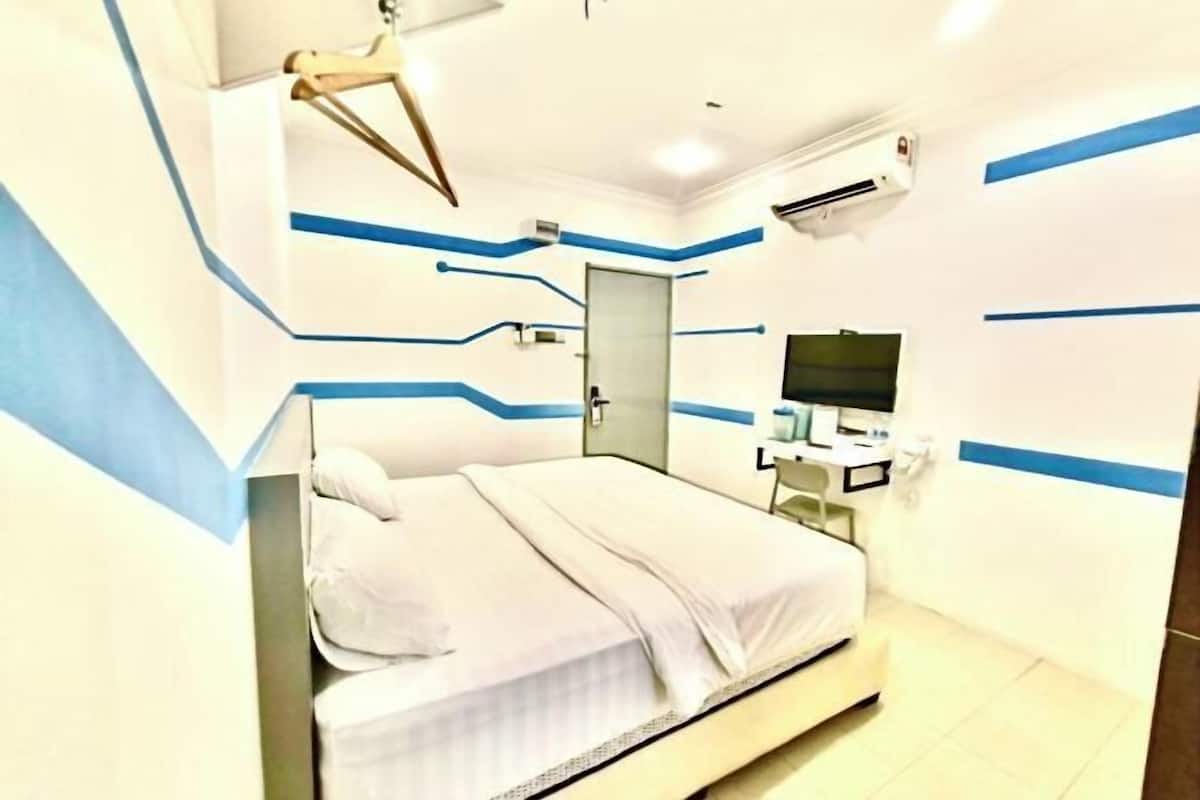 Sábanas de algodón egipcio y ropa de cama de alta calidad