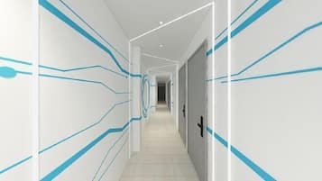 Cadar kapas Mesir, peralatan tempat tidur premium, gebar bulu kapas